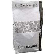 Incana Hrubá Škárovacia hmota biela 5kg