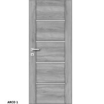 Interiérové dvere ARCO
