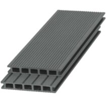 Kompozitná terasová doska Seda 2200X140X20mm