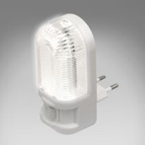Lampa D558-CW LED