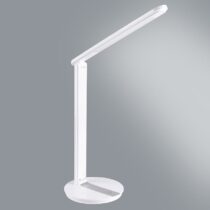 Lampa LED Serra 316646 LB1