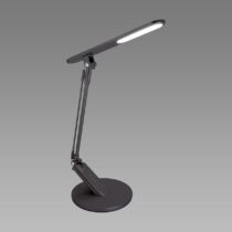 Lampa Ramzes LED Black 03899 LB1