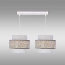 Luster Calmi 32-18083 LS2 od MerkuryMarket
