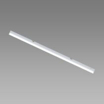 Luster Nadel LED 12W 4000K 03730 od MerkuryMarket