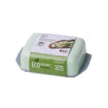 Maselnička eco friendly 33005