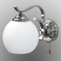 Nástenná lampa K-BA 1050/1W SL K1