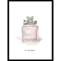 Obraz framepick 30x40 fp007 perfume
