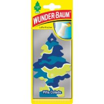 Osviežovač Wunder-Baum Pina Colada