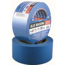PAINTER maliarska páska modrá