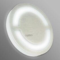 Schodiskové LED svietidló DT1Z Techno