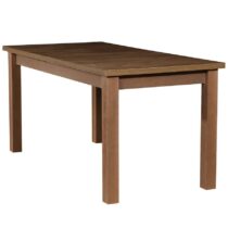 Stôl ST28 140+40X80 dub lancelot