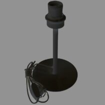 Stolná lampa  1165 LB1