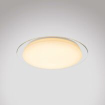 Stropná lampa 41310-30 LED 46cm