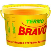 Termo Bravo Penetračná Farba 10l od MerkuryMarket