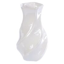 Váza Jol19013-1wp