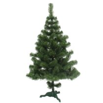 Vianočný stromček umelá borovica 150 cm.