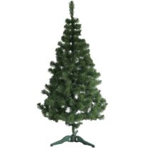 Vianočný stromček umelá borovica 50 cm.