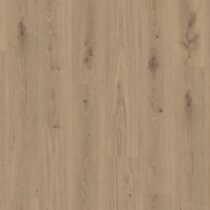 Vinylová podlaha LVT Delicate Oak Chesnut 5mm 0,55mm Starfloor 55